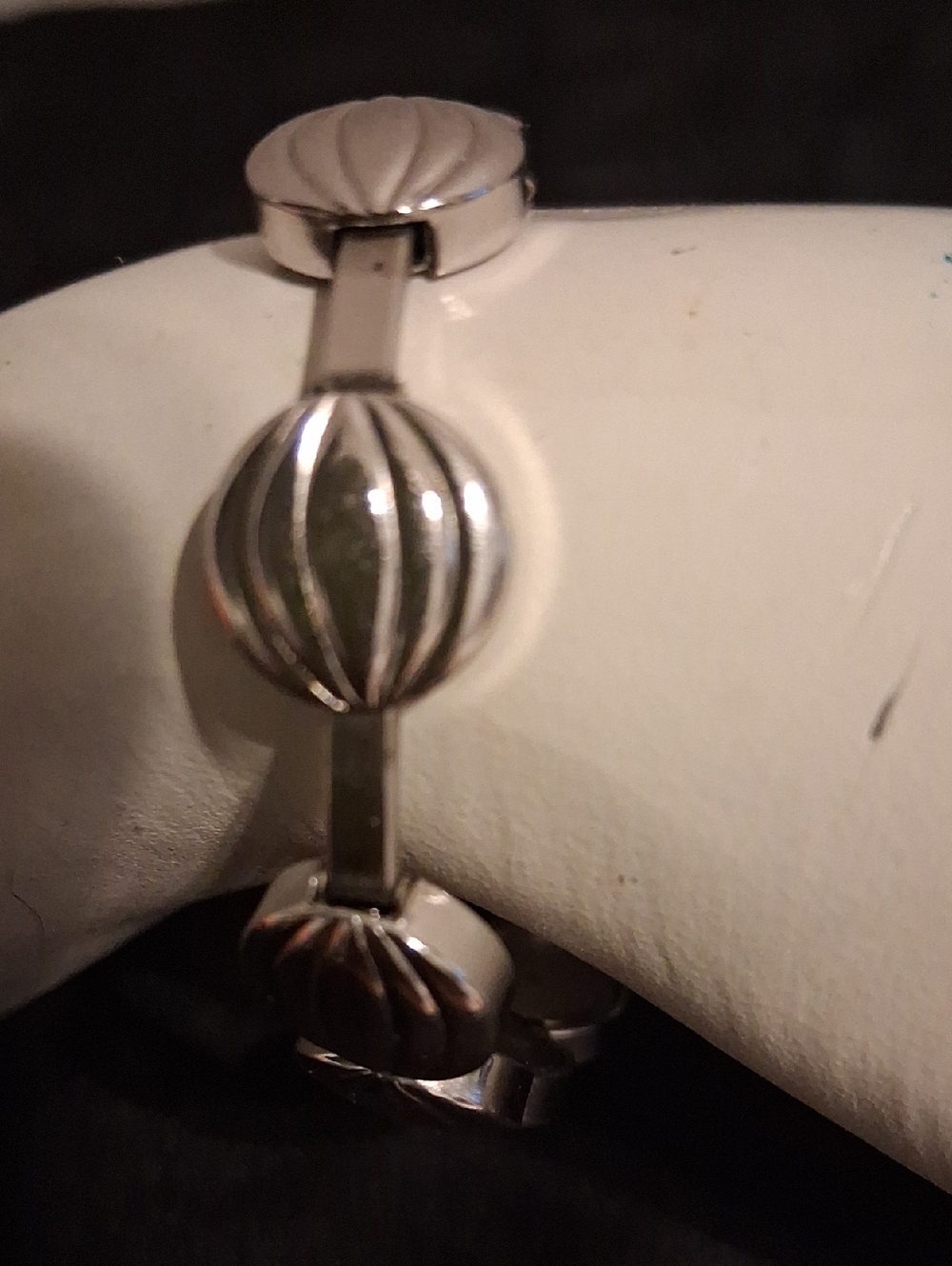 Bracelet - Picture 4 of 4